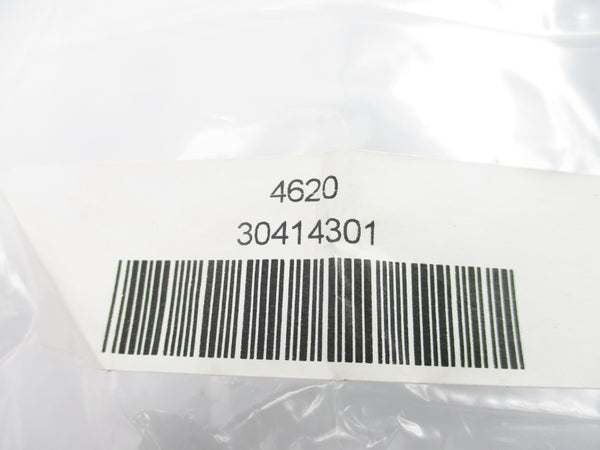 POWER CORD 30414301 4620 NSMP