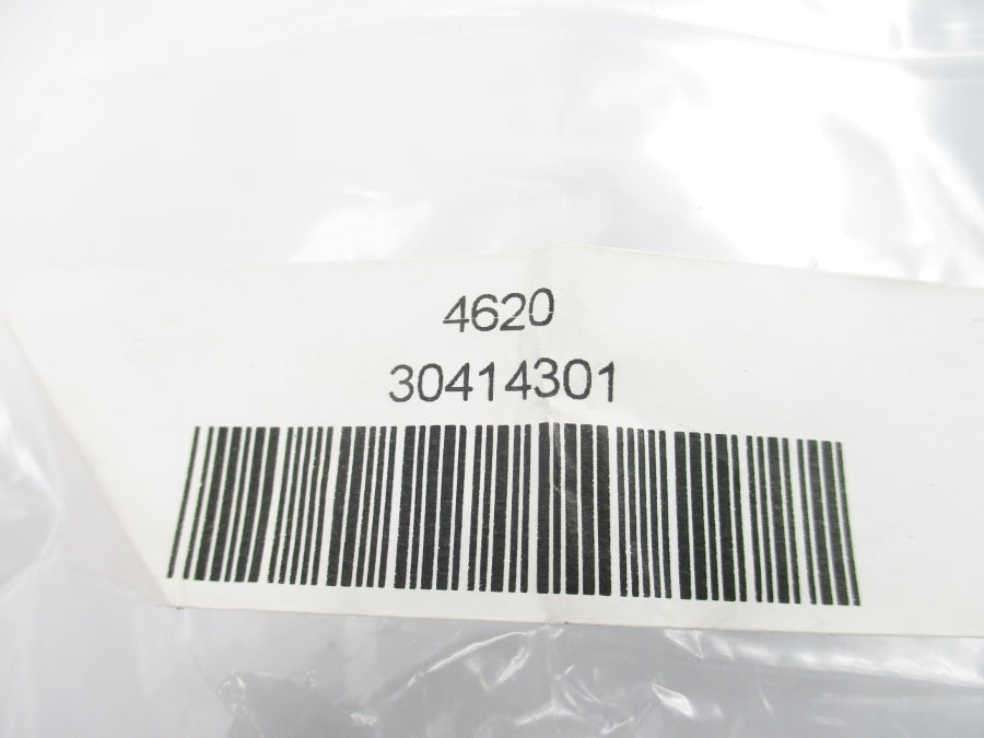 POWER CORD 30414301 4620 NSMP