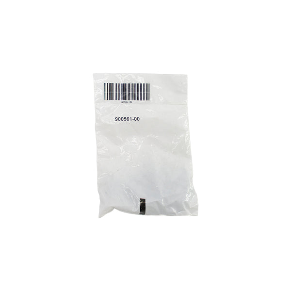 VON DUPRIN 900561-00 NSMP