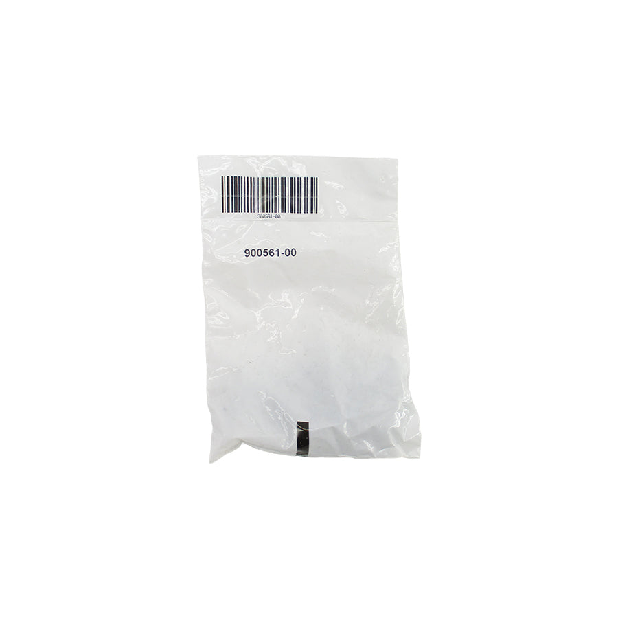 VON DUPRIN 900561-00 NSMP