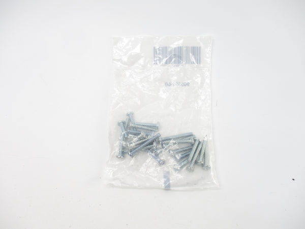 VON DUPRIN 900561-00 NSMP