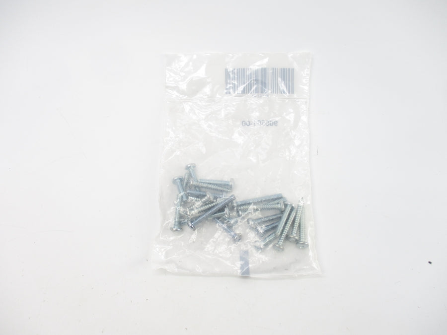 VON DUPRIN 900561-00 NSMP