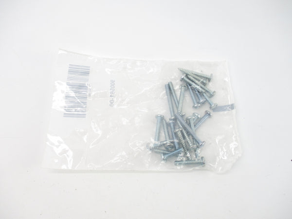 VON DUPRIN 900561-00 NSMP