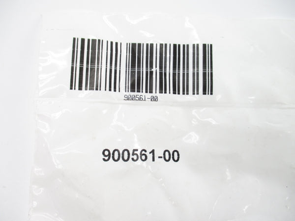 VON DUPRIN 900561-00 NSMP