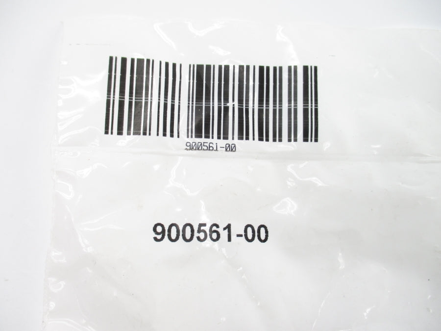 VON DUPRIN 900561-00 NSMP