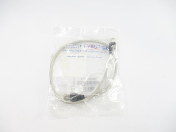 L-COM TRD855SCR-2 NSMP