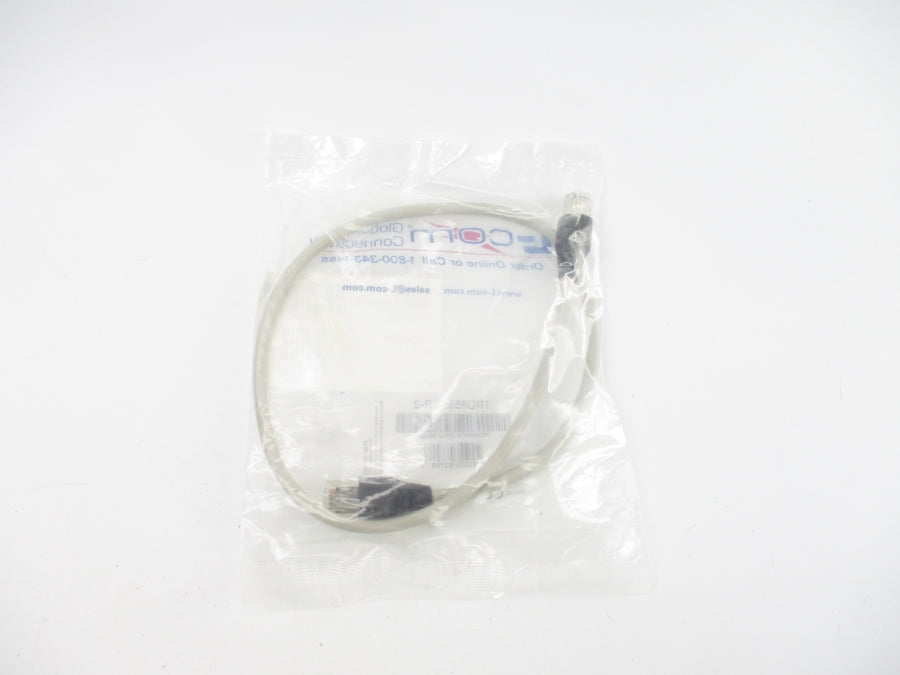L-COM TRD855SCR-2 NSMP