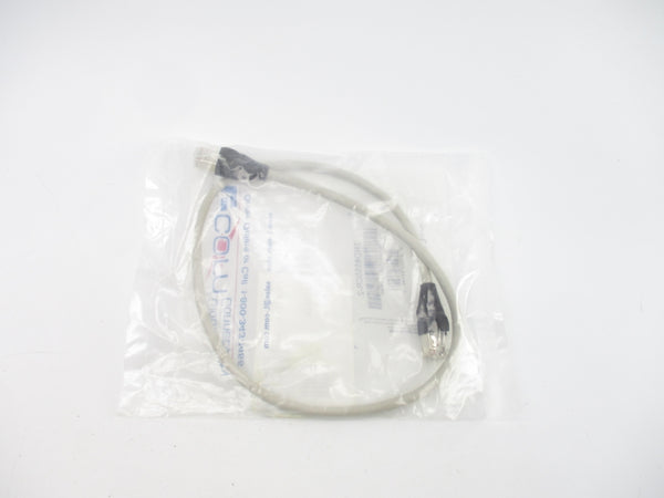 L-COM TRD855SCR-2 NSMP