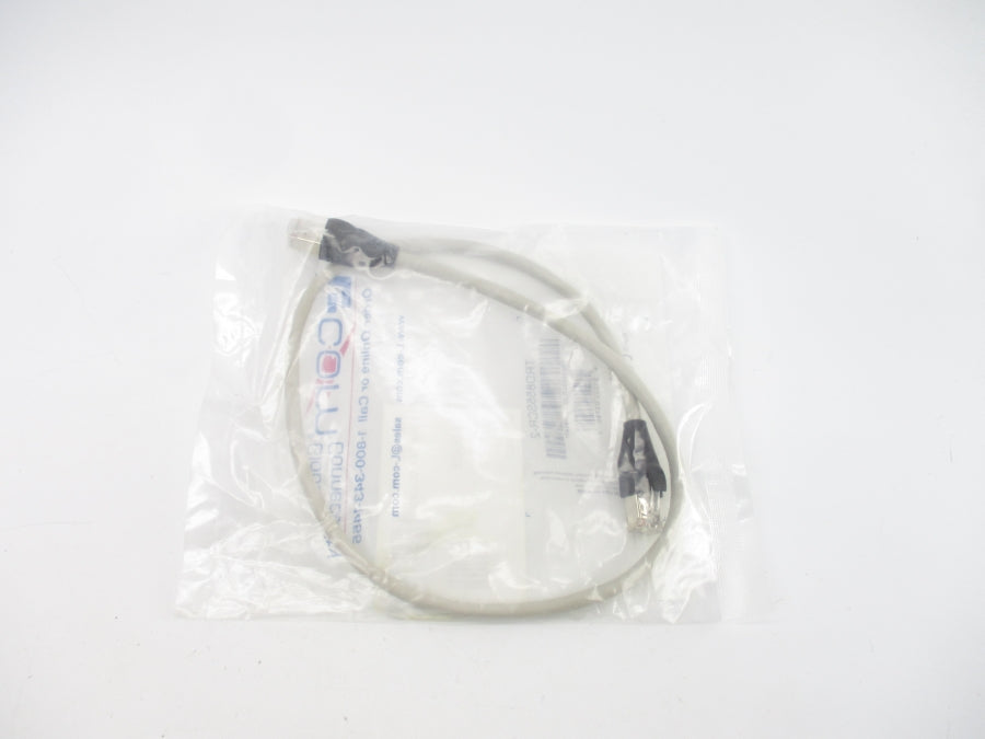 L-COM TRD855SCR-2 NSMP