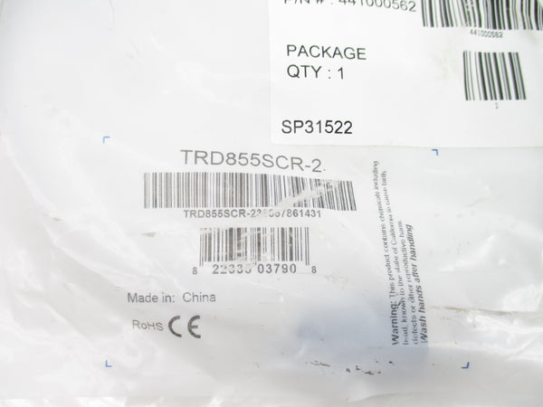 L-COM TRD855SCR-2 NSMP