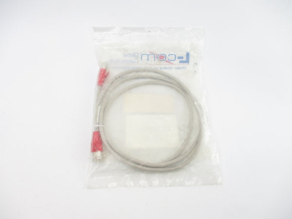 L-COM TRD855XCR-5 NSMP