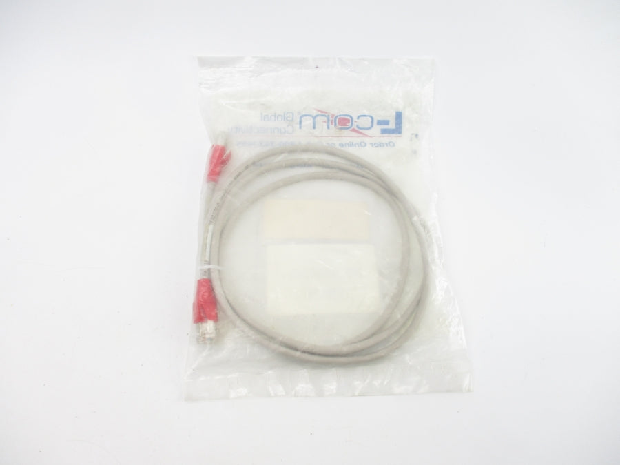 L-COM TRD855XCR-5 NSMP