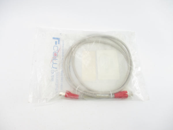 L-COM TRD855XCR-5 NSMP