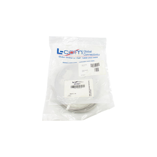 L-COM SP4821 NSMP