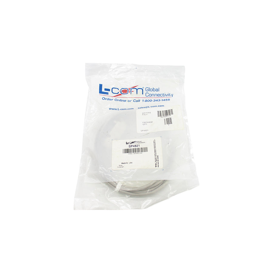 L-COM SP4821 NSMP