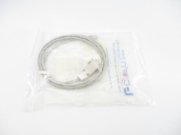 L-COM SP4821 NSMP