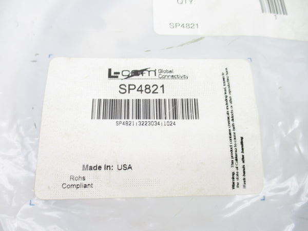 L-COM SP4821 NSMP