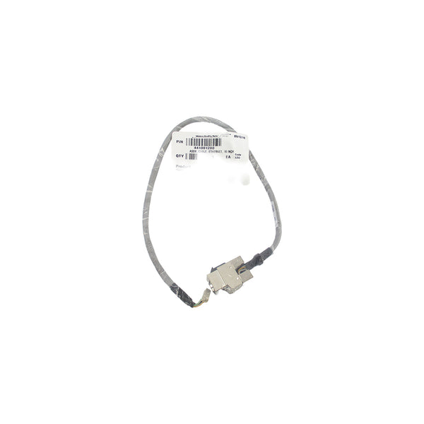 WATERS QUALITY PARTS 441001280 NSMP
