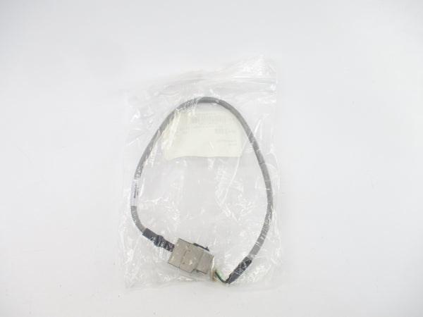 WATERS QUALITY PARTS 441001280 NSMP