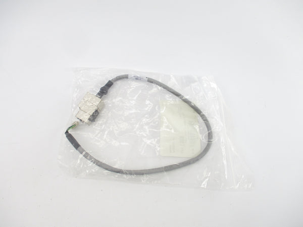 WATERS QUALITY PARTS 441001280 NSMP