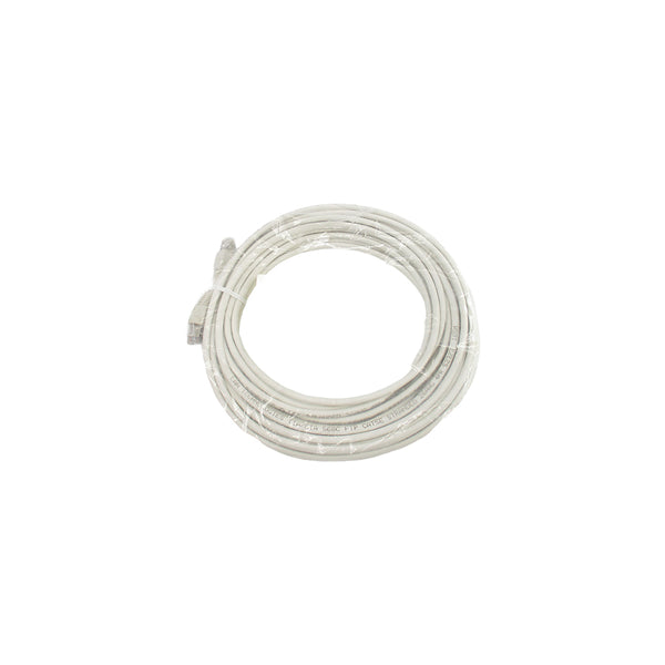 CONNECTOR CABLE 441000930 NSMP