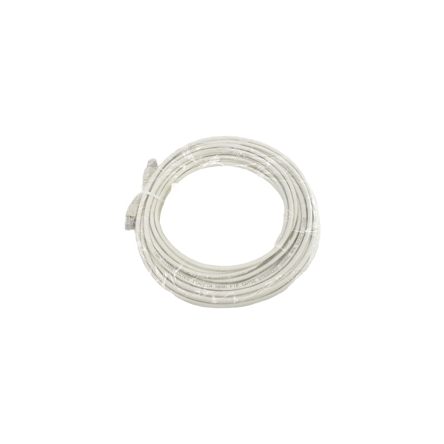 CONNECTOR CABLE 441000930 NSMP
