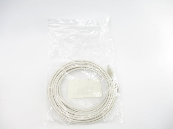 CONNECTOR CABLE 441000930 NSMP