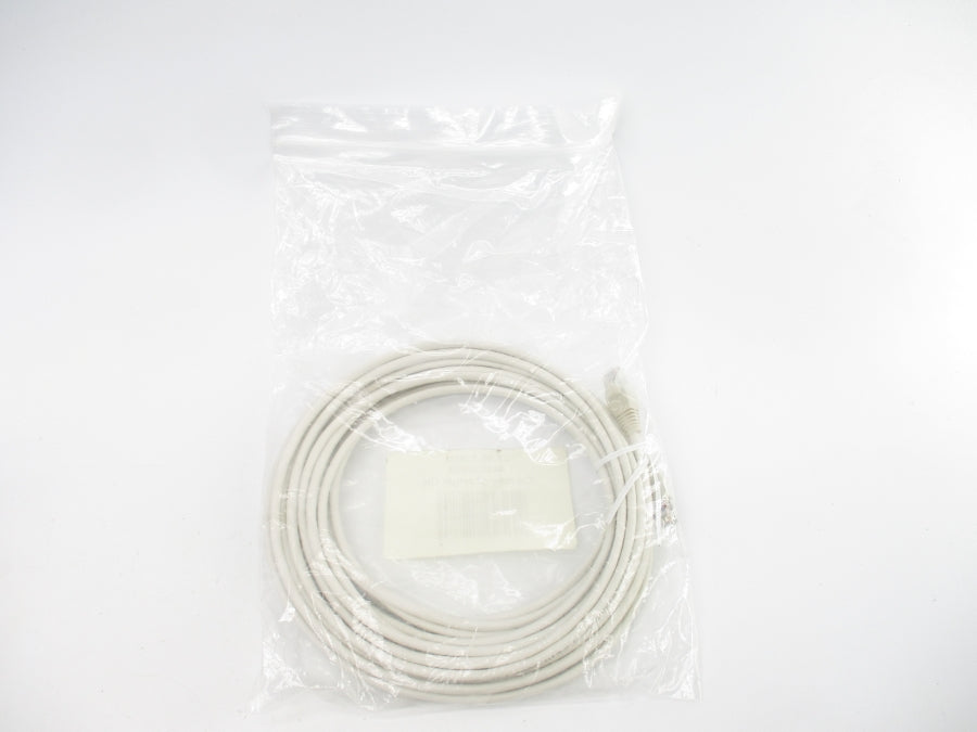 CONNECTOR CABLE 441000930 NSMP