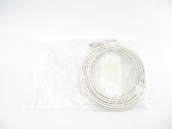 CONNECTOR CABLE 441000930 NSMP