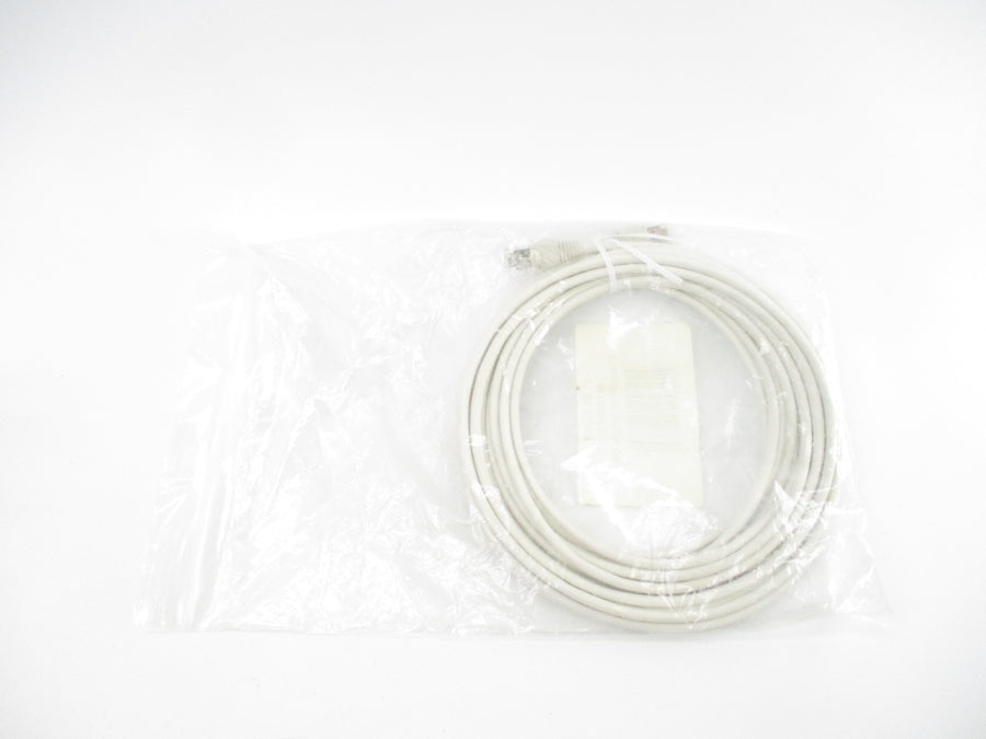 CONNECTOR CABLE 441000930 NSMP