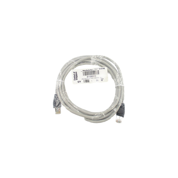 WATERS QUALITY PARTS 441000372 NSMP