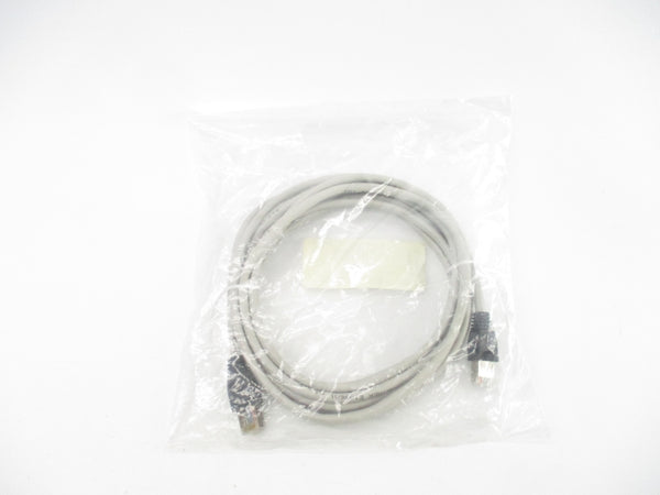 WATERS QUALITY PARTS 441000372 NSMP