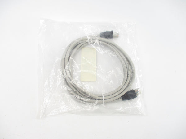 WATERS QUALITY PARTS 441000372 NSMP