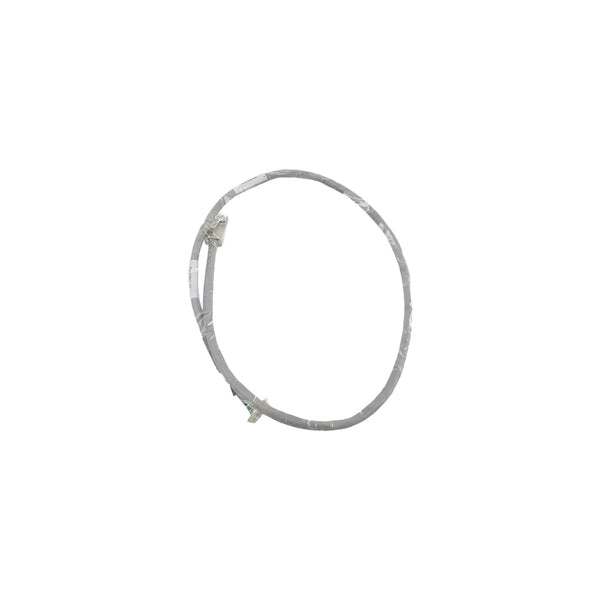 WATERS QUALITY PARTS 441000958 NSMP