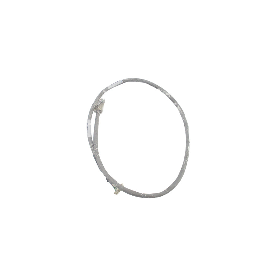 WATERS QUALITY PARTS 441000958 NSMP