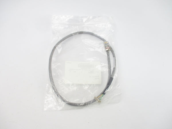 WATERS QUALITY PARTS 441000958 NSMP