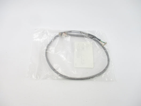 WATERS QUALITY PARTS 441000958 NSMP