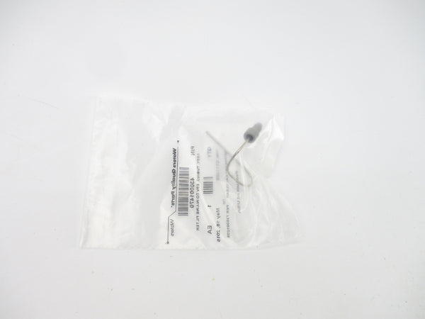 WATERS QUALITY PARTS 430001470 NSMP