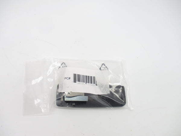 BELT CLIP PMLN7008A NSMP