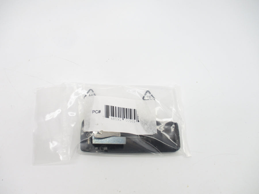 BELT CLIP PMLN7008A NSMP