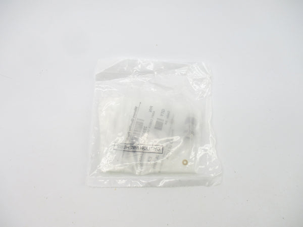 WATERS QUALITY PARTS 700002596 (PKG OF 2) NSMP