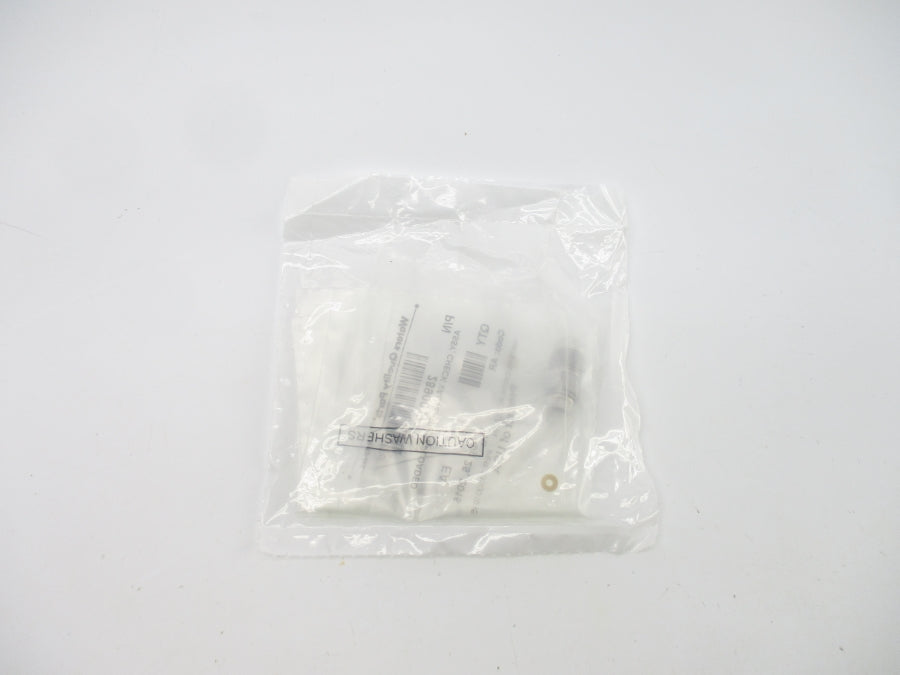 WATERS QUALITY PARTS 700002596 (PKG OF 2) NSMP