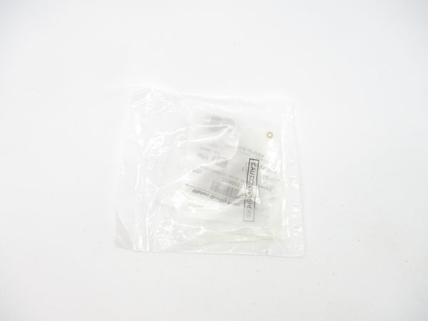 WATERS QUALITY PARTS 700002596 (PKG OF 2) NSMP