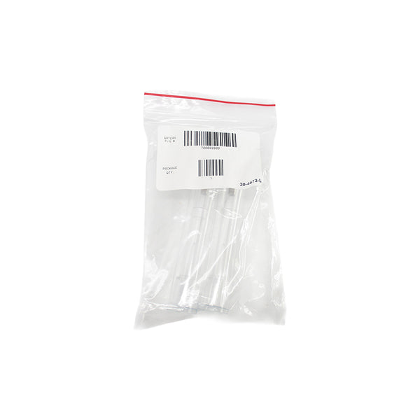 WATERS 700002600 (PKG OF 2) NSMP