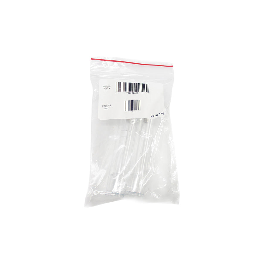 WATERS 700002600 (PKG OF 2) NSMP