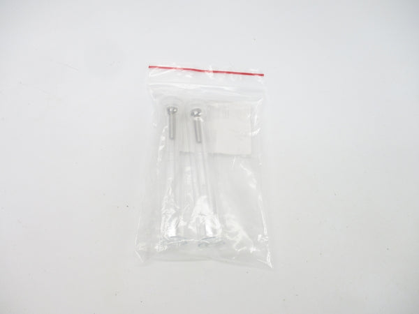 WATERS 700002600 (PKG OF 2) NSMP