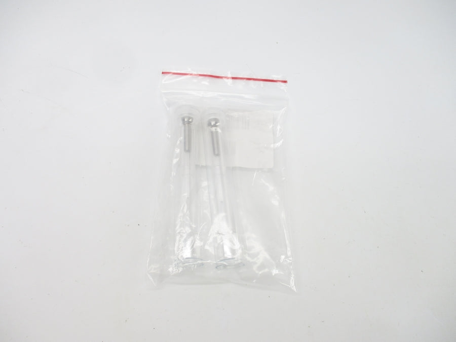 WATERS 700002600 (PKG OF 2) NSMP