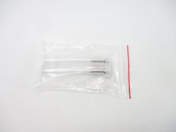 WATERS 700002600 (PKG OF 2) NSMP