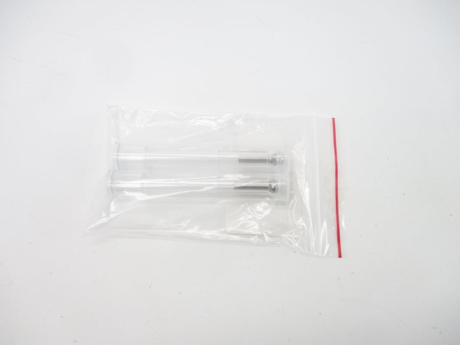WATERS 700002600 (PKG OF 2) NSMP
