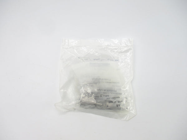 WATERS QUALITY PARTS 700003616 (PKG OF 7) NSMP